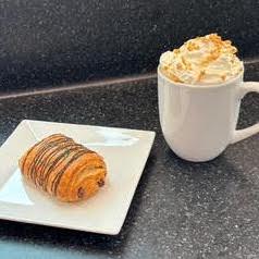 STROLL-CAFE-BEST-COFFEE-TEA-NEW-HAMPSHIRE-MAINE-1