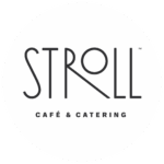 STROLL-CAFE-BEST-COFFEE-TEA-NEW-HAMPSHIRE-MAINE-LOGO