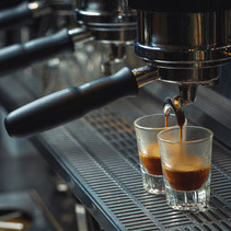 STROLL-CAFE-BEST-COFFEE-TEA-NEW-HAMPSHIRE-MAINE