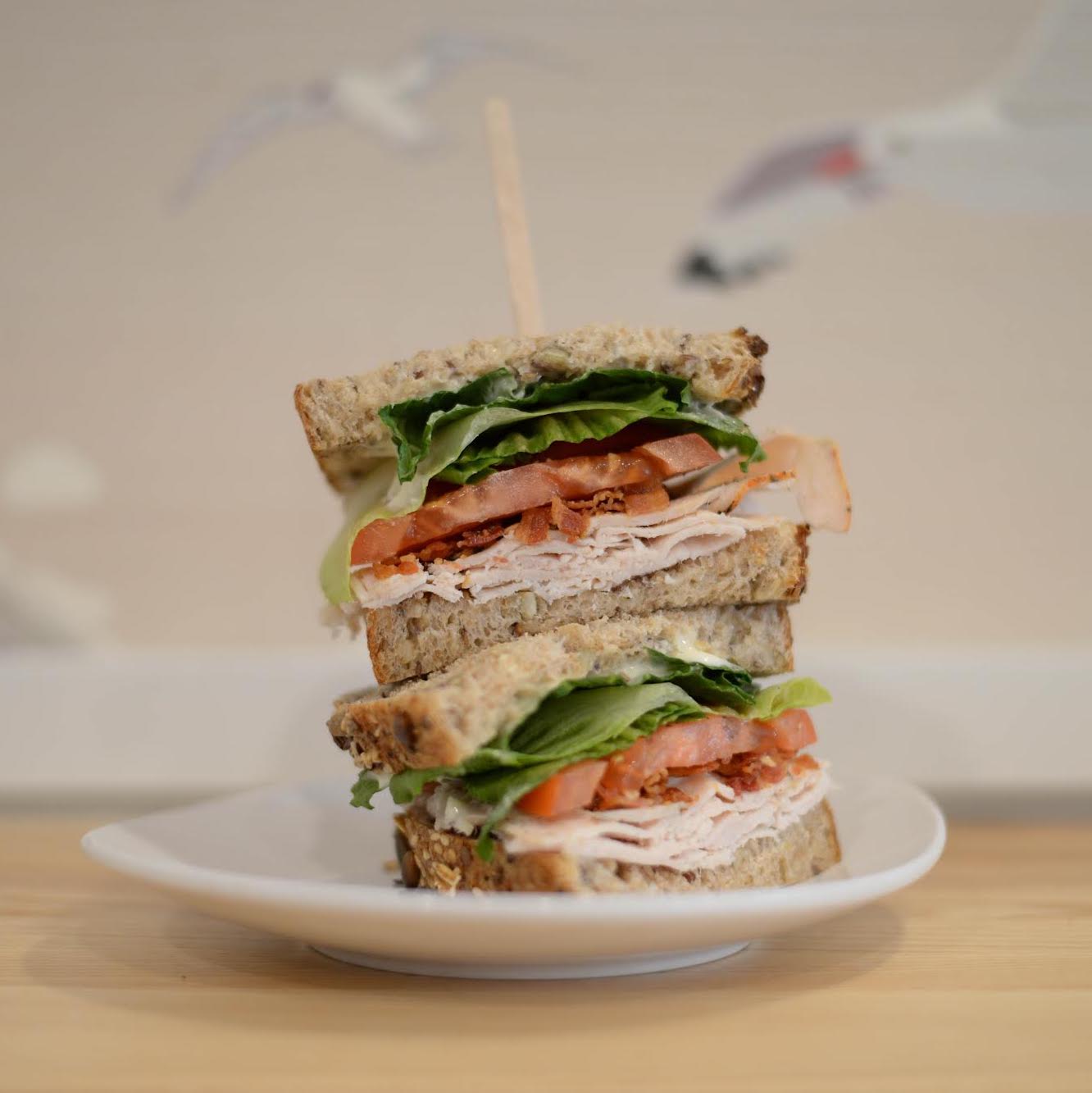 THE-ISLANDER-CAFE-BEST-CAFE-MAINE-NEW-HAMPSHIRE-1