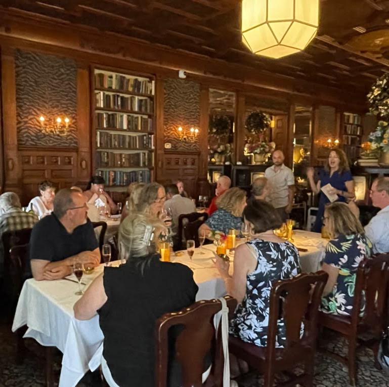 THE-LIBRARY-RESTAURANT-BEST-HISTORY-DINING-PORTSMOUTH-NEW-HAMPSHIRE-1