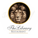 THE-LIBRARY-RESTAURANT-BEST-HISTORY-DINING-PORTSMOUTH-NEW-HAMPSHIRE-LOGO