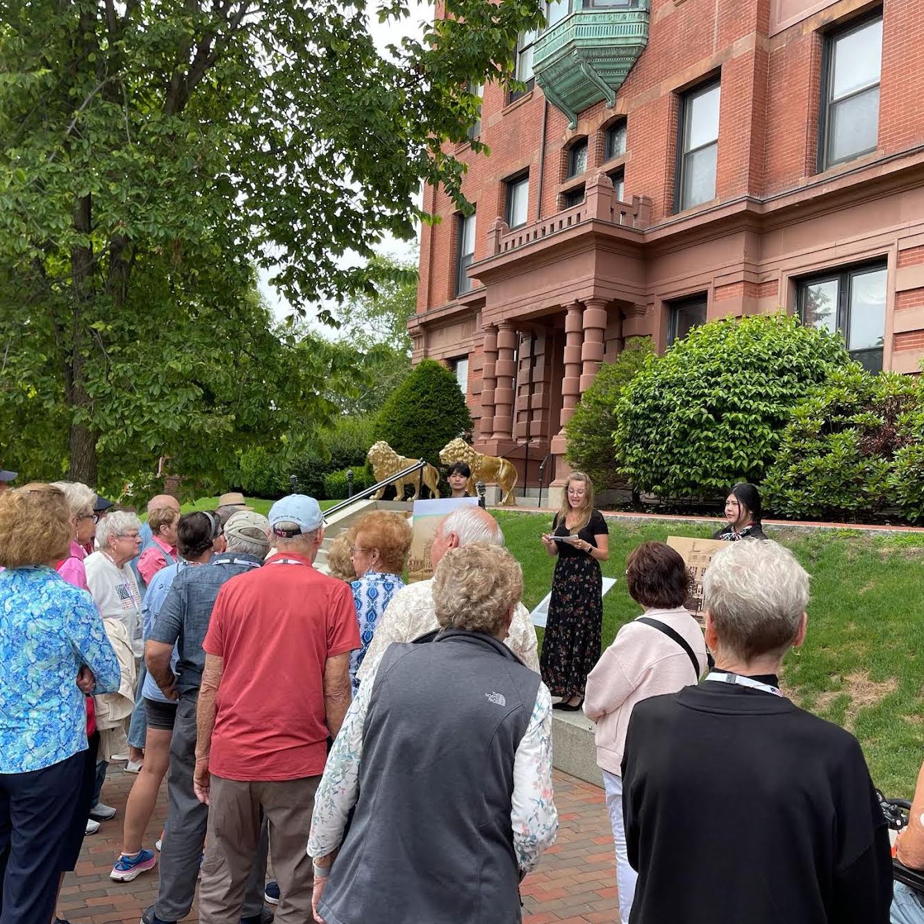 THE-LIBRARY-RESTAURANT-BEST-HISTORY-DINING-PORTSMOUTH-NEW-HAMPSHIRE