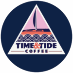 TIME-AND-TIDE-CAFE-BEST-COFFEE-TEA-MAINE-NEW-HAMPSHIRE-LOGO