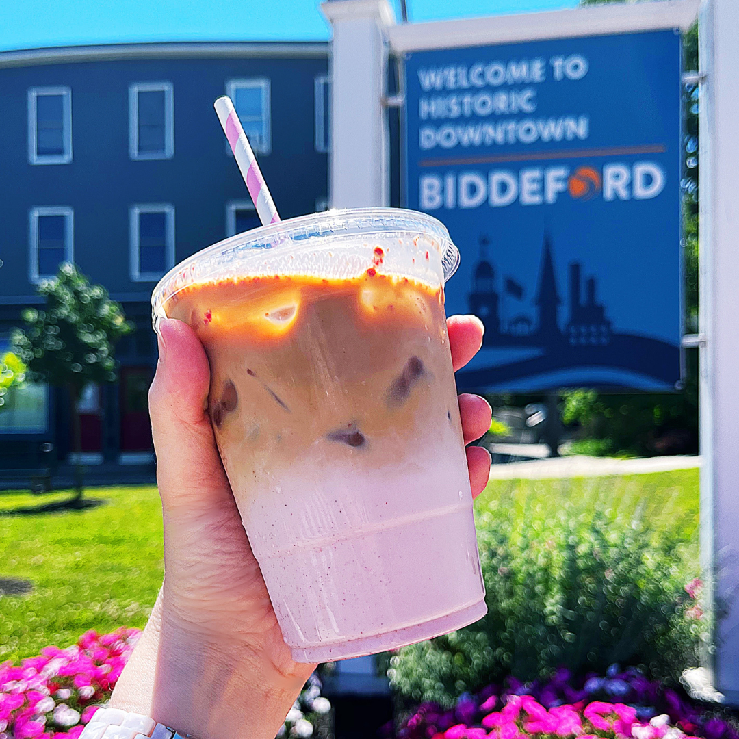 TIME-AND-TIDE-CAFE-BEST-COFFEE-TEA-MAINE-NEW-HAMPSHIRE