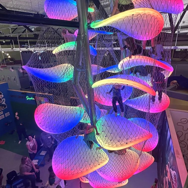 CHILDRENS-MUSEUM-OF-NEW-HAMPSHIRE-BEST-THINGS-TO-DO-DOVER-NEW-HAMPSHIRE